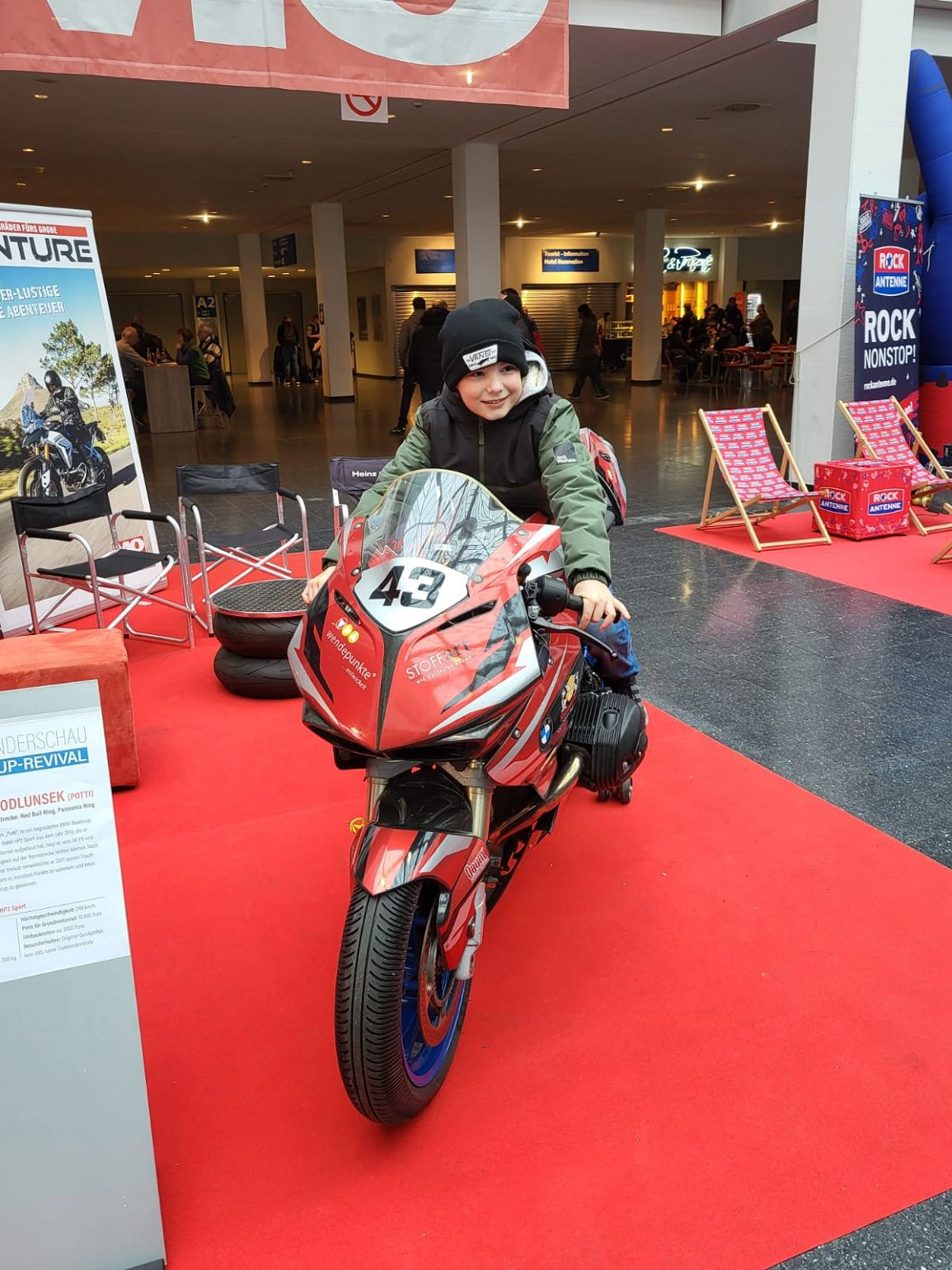 WhatsApp Bild 2025 03 22 um 10.36.01 fa143417